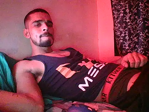 IndianSinsGlow online show from 26, 11, 2025