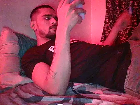 IndianSinsGlow online show from 27, 11, 2025