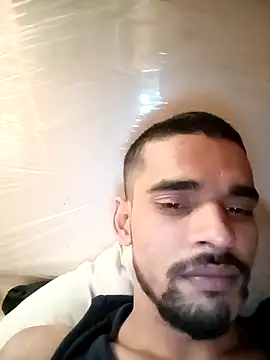 IndianSinsGlow online show from 30, 11, 2025