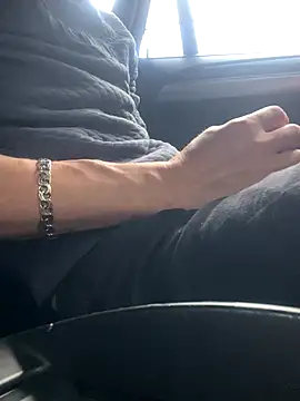 bmwe71 online show from 16, 9, 2025