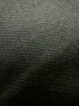 Snapshot of bmwe71 chatting on 17, 2, 2026 bmwe71 online show from 17, 2, 2026