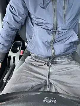 Snapshot of bmwe71 chatting on 20, 2, 2026 bmwe71 online show from 20, 2, 2026