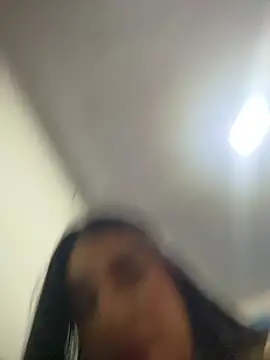 Snapshot of Sophie_Dreamss chatting on 14, 7, 2026 Sophie Dreamss online show from 14, 7, 2026