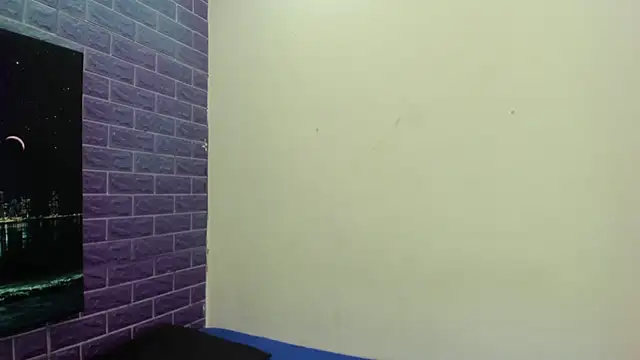 Cora 222 online show from 23, 9, 2025