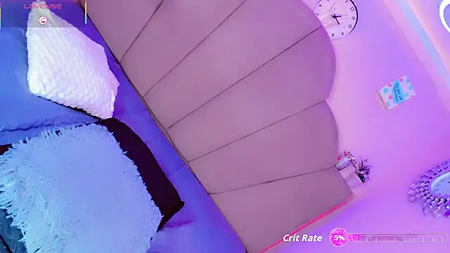 Nauthy girl online show from 1, 10, 2025