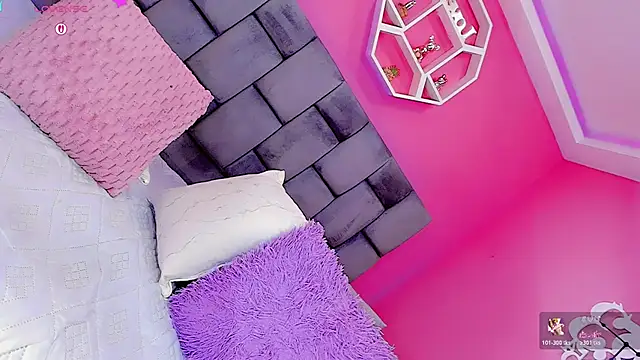 Snapshot of Nauthy_girl chatting on 28, 2, 2026 Nauthy girl online show from 28, 2, 2026