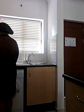 Snapshot of trickyOne chatting on 27, 10, 2025 trickyOne online show from 27, 10, 2025