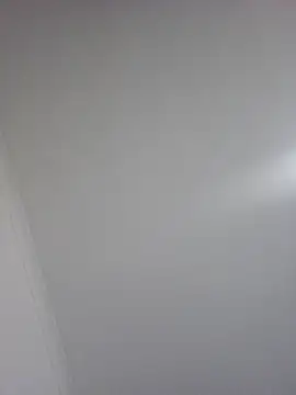 Snapshot of trickyOne chatting on 1, 11, 2025 trickyOne online show from 1, 11, 2025