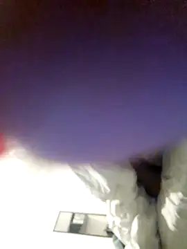 Snapshot of trickyOne chatting on 7, 11, 2025 trickyOne online show from 7, 11, 2025