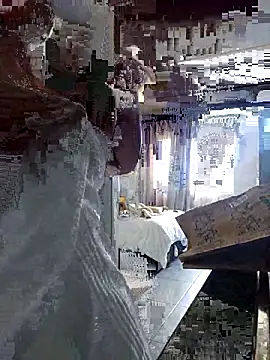 Snapshot of trickyOne chatting on 25, 11, 2025 trickyOne online show from 25, 11, 2025