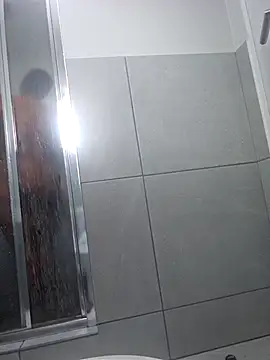 Snapshot of trickyOne chatting on 26, 11, 2025 trickyOne online show from 26, 11, 2025