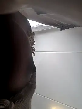 trickyOne online show from 28, 2, 2026