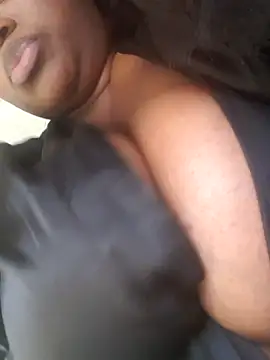 trickyOne online show from 2, 3, 2026