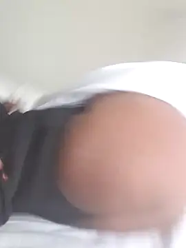 trickyOne online show from 17, 3, 2026