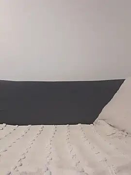 trickyOne online show from 19, 3, 2026