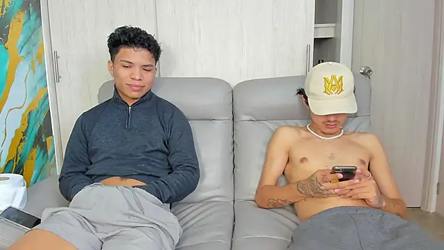 sloppy sexhard online show from 4, 10, 2025