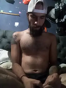 Snapshot of hairy_mannn chatting on 3, 5, 2026 hairy mannn online show from 3, 5, 2026
