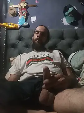 Snapshot of hairy_mannn chatting on 3, 7, 2026 hairy mannn online show from 3, 7, 2026