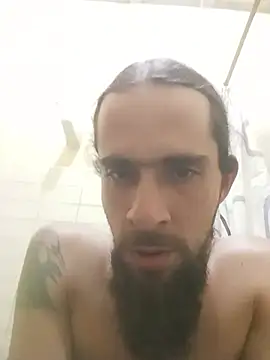 Snapshot of hairy_mannn chatting on 19, 7, 2026 hairy mannn online show from 19, 7, 2026