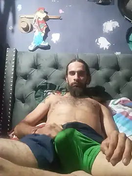 Snapshot of hairy_mannn chatting on 2, 8, 2026 hairy mannn online show from 2, 8, 2026