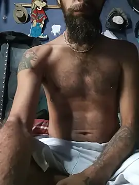Snapshot of hairy_mannn chatting on 9, 8, 2026 hairy mannn online show from 9, 8, 2026