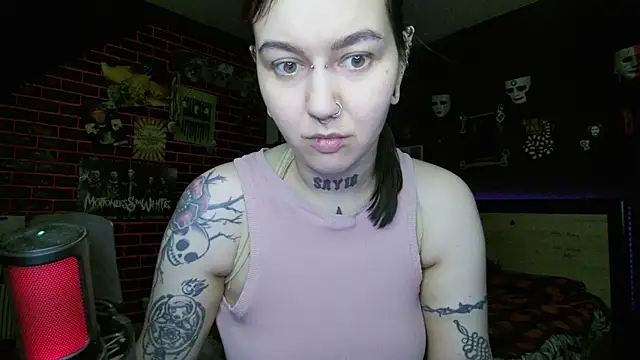 Snapshot of MessalinaOfficial chatting on 14, 3, 2026 MessalinaOfficial online show from 14, 3, 2026