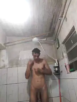 Dedede32 online show from 18, 9, 2025