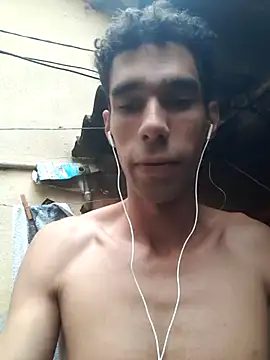 Dedede32 online show from 22, 9, 2025