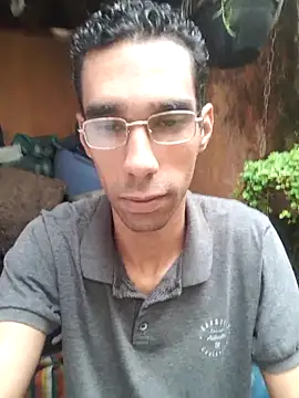 Dedede32 online show from 24, 9, 2025