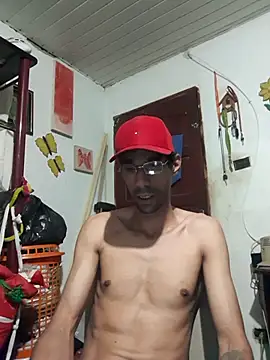 Dedede32 online show from 13, 11, 2025