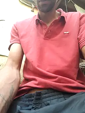 Dedede32 online show from 14, 11, 2025