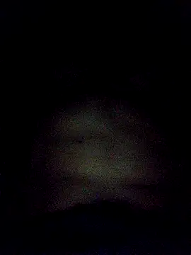 Dedede32 online show from 19, 11, 2025