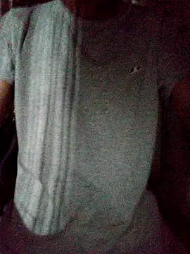 Dedede32 online show from 23, 11, 2025