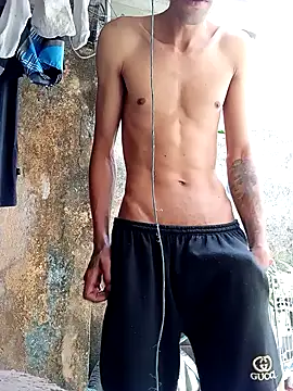 Dedede32 online show from 25, 11, 2025