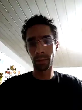 Dedede32 online show from 30, 11, 2025