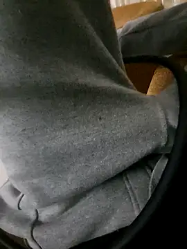 LuciousLyon online show from 29, 10, 2025