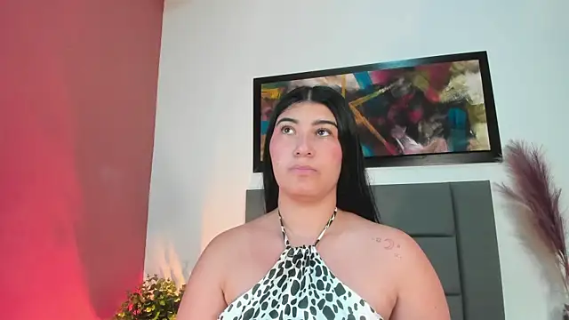 Snapshot of MaraRosenthal chatting on 4, 10, 2025 MaraRosenthal online show from 4, 10, 2025
