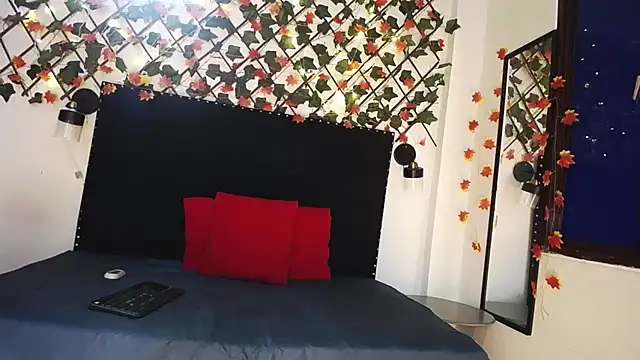 vwildcatper online show from 30, 10, 2025