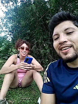 roxyrougee online show from 21, 10, 2025