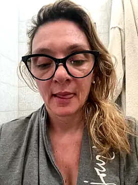 Snapshot of na1801 chatting on 11, 11, 2025 na1801 online show from 11, 11, 2025