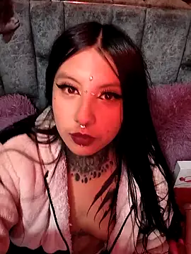 missashlyrosette online show from 10, 9, 2025