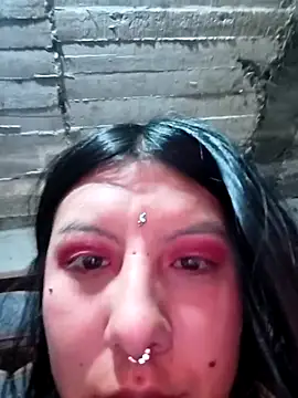 missashlyrosette online show from 31, 10, 2025