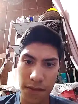 aispuro8505 online show from 17, 9, 2025