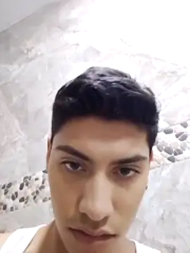 aispuro8505 online show from 24, 10, 2025