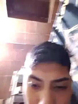 aispuro8505 online show from 10, 11, 2025