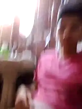 aispuro8505 online show from 2, 12, 2025