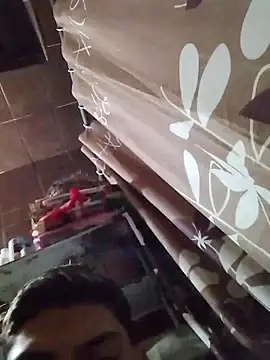 aispuro8505 online show from 1, 3, 2026