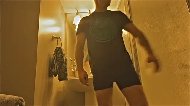 DILFiGuess11 online show from 23, 10, 2025