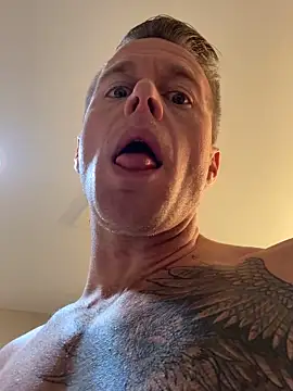 DILFiGuess11 online show from 13, 11, 2025