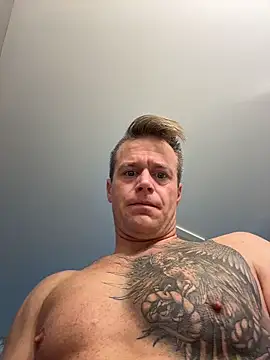 DILFiGuess11 online show from 23, 11, 2025